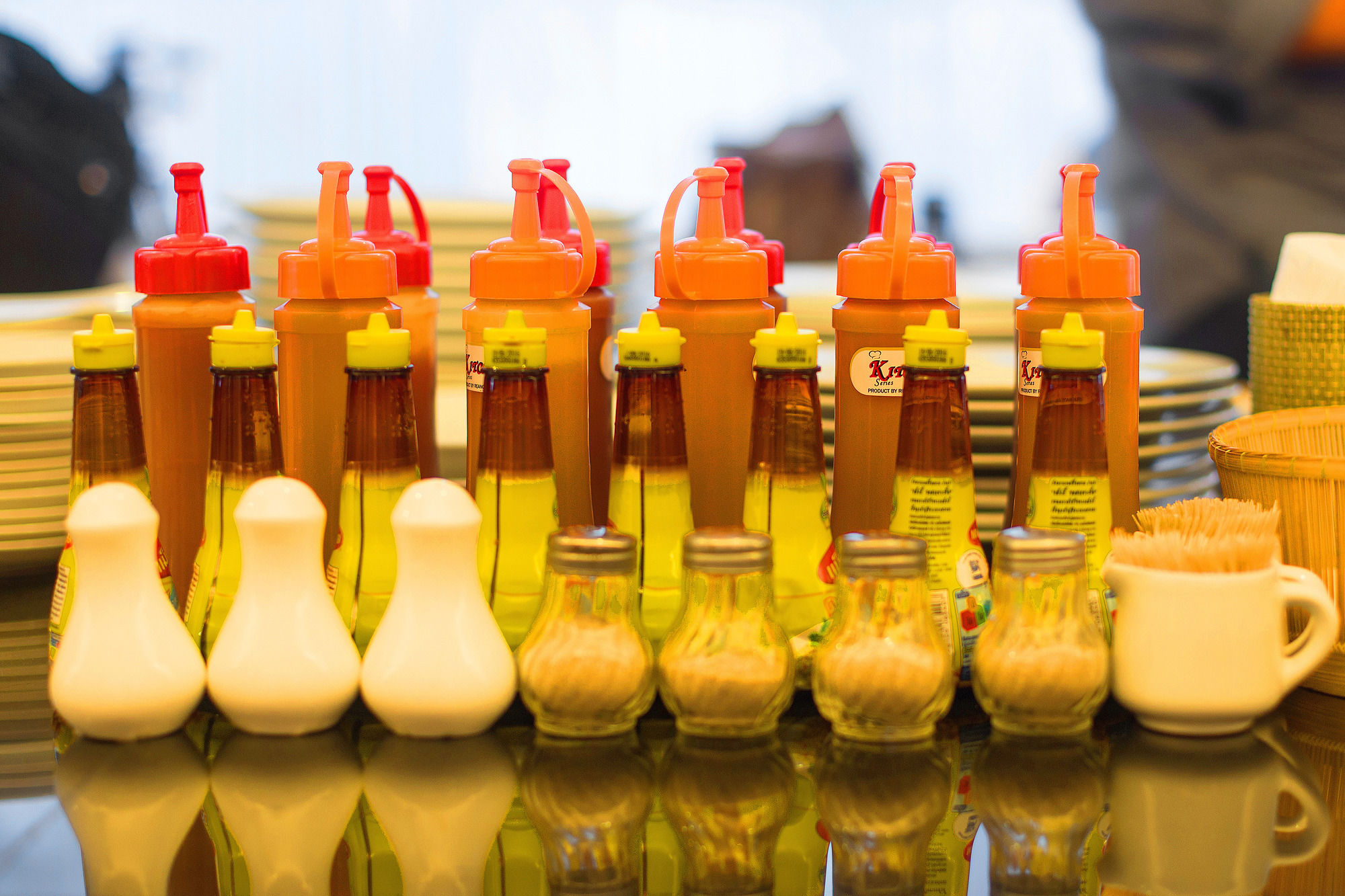 Фото Rodina Beach Hotel