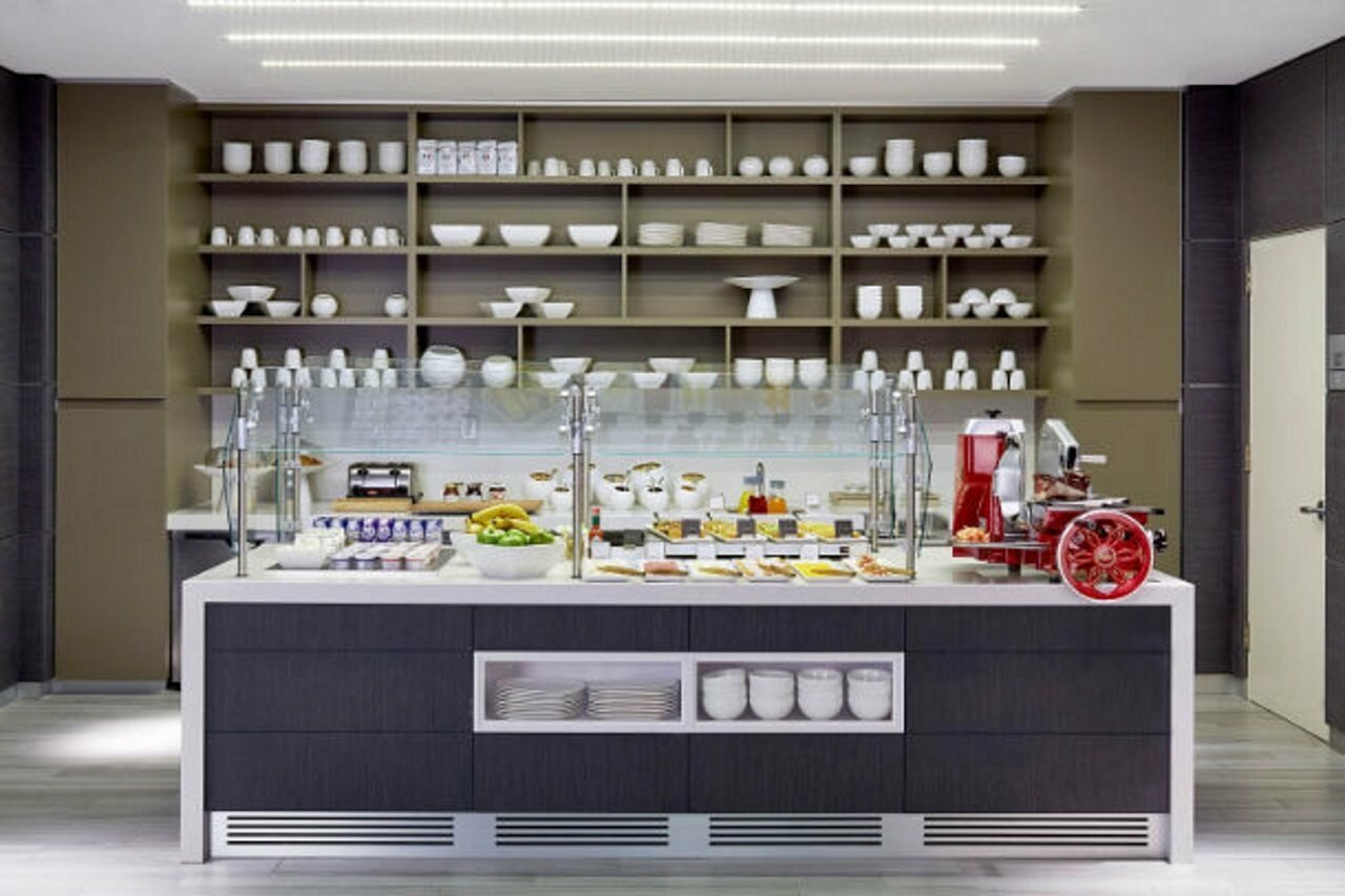 Фото Ac Hotel by Marriott Miami Beach