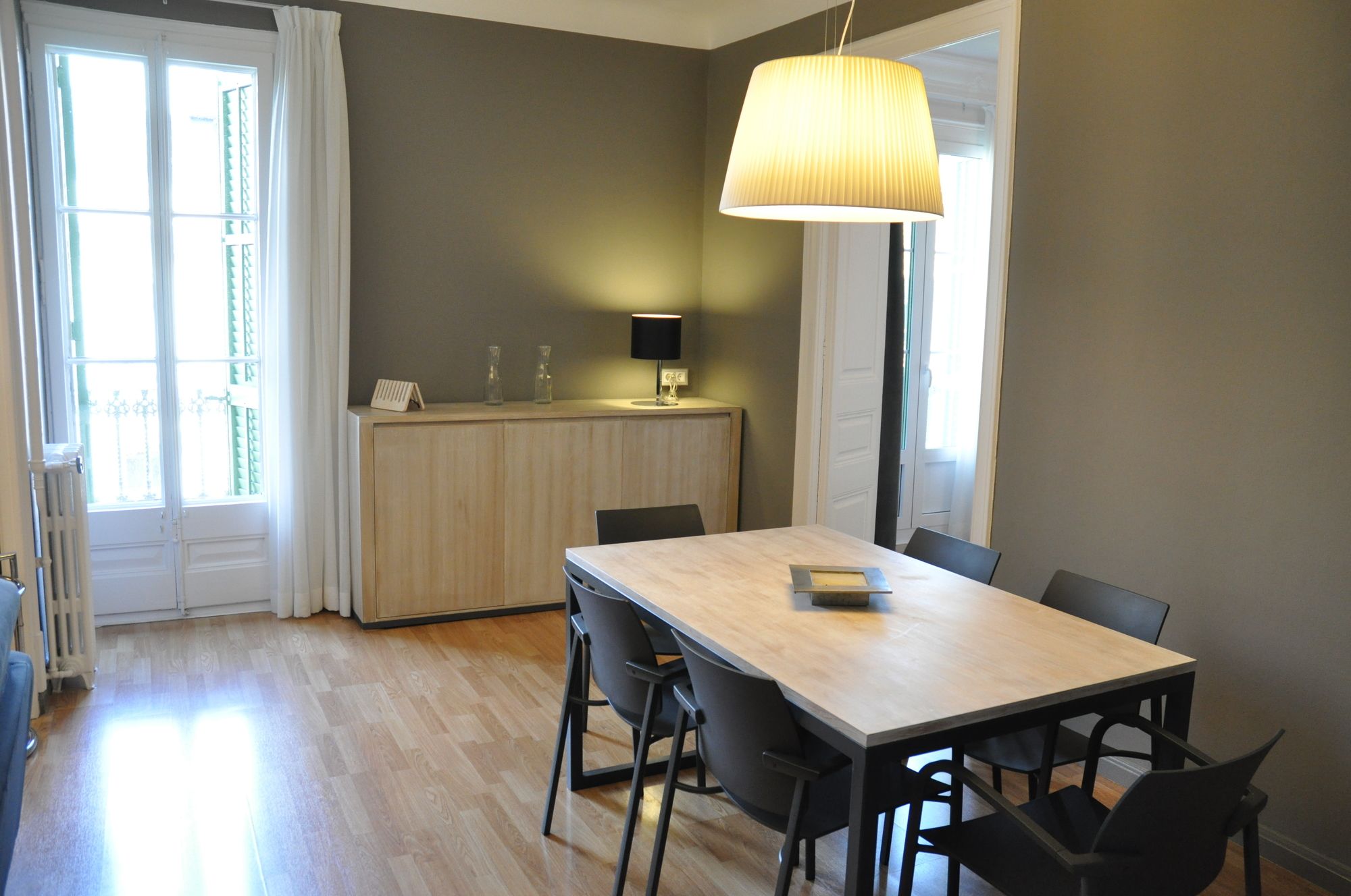 Фото Quartprimera Apartments