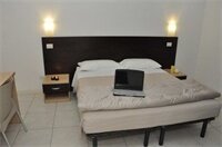 Фото Residence Acqua Suite Marina