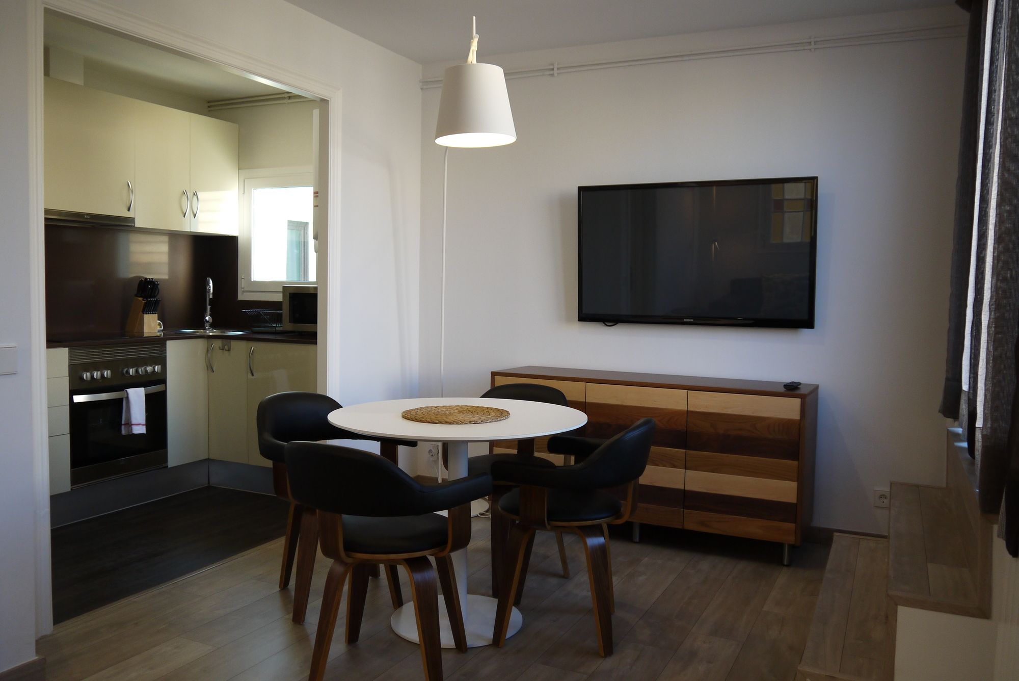 Фото Quartprimera Apartments
