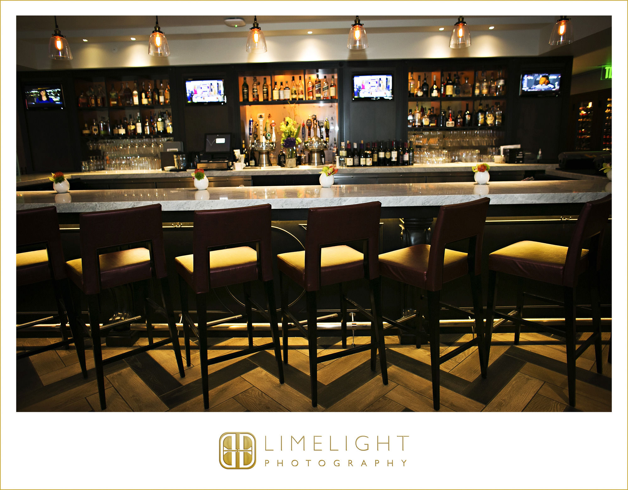 Фото The Birchwood