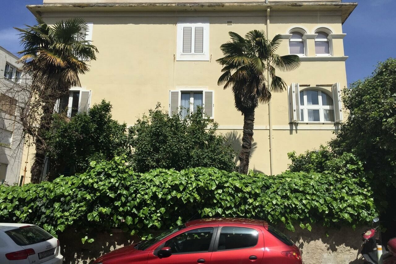 Фото Apartment Signorina Leticija