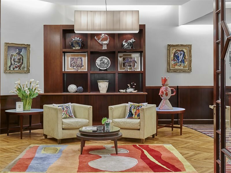 Фото Hotel Juana