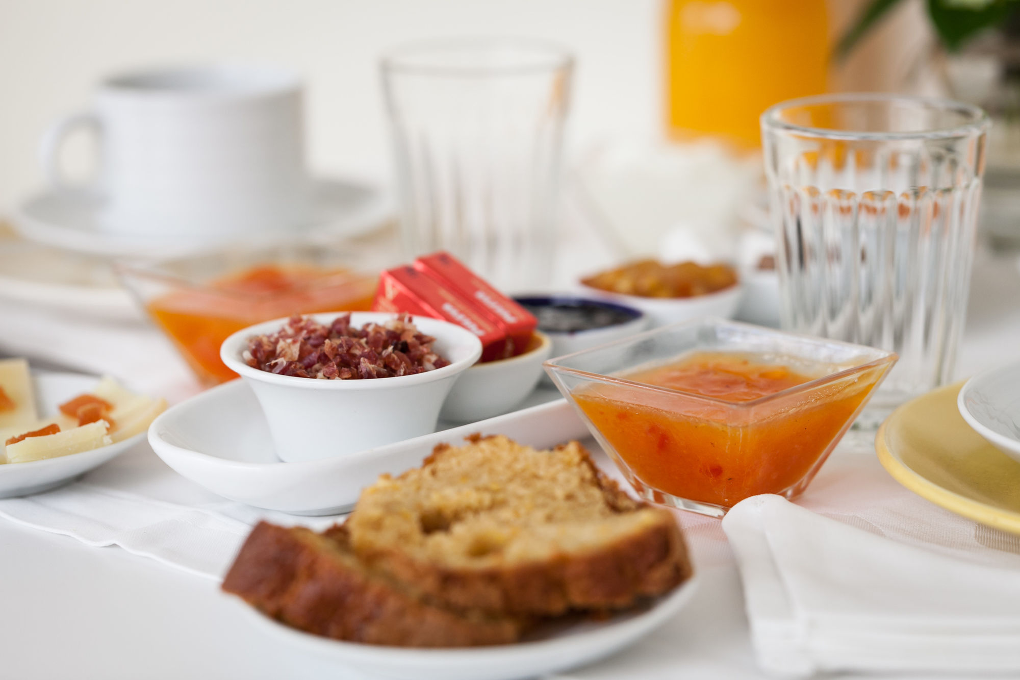 Фото Hotel Viento10