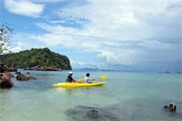 Фото Baan Taranya Koh Yao Yai