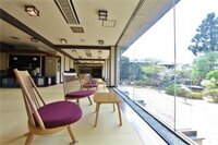 Фото Hohoemino Kuyufu Tsuruya