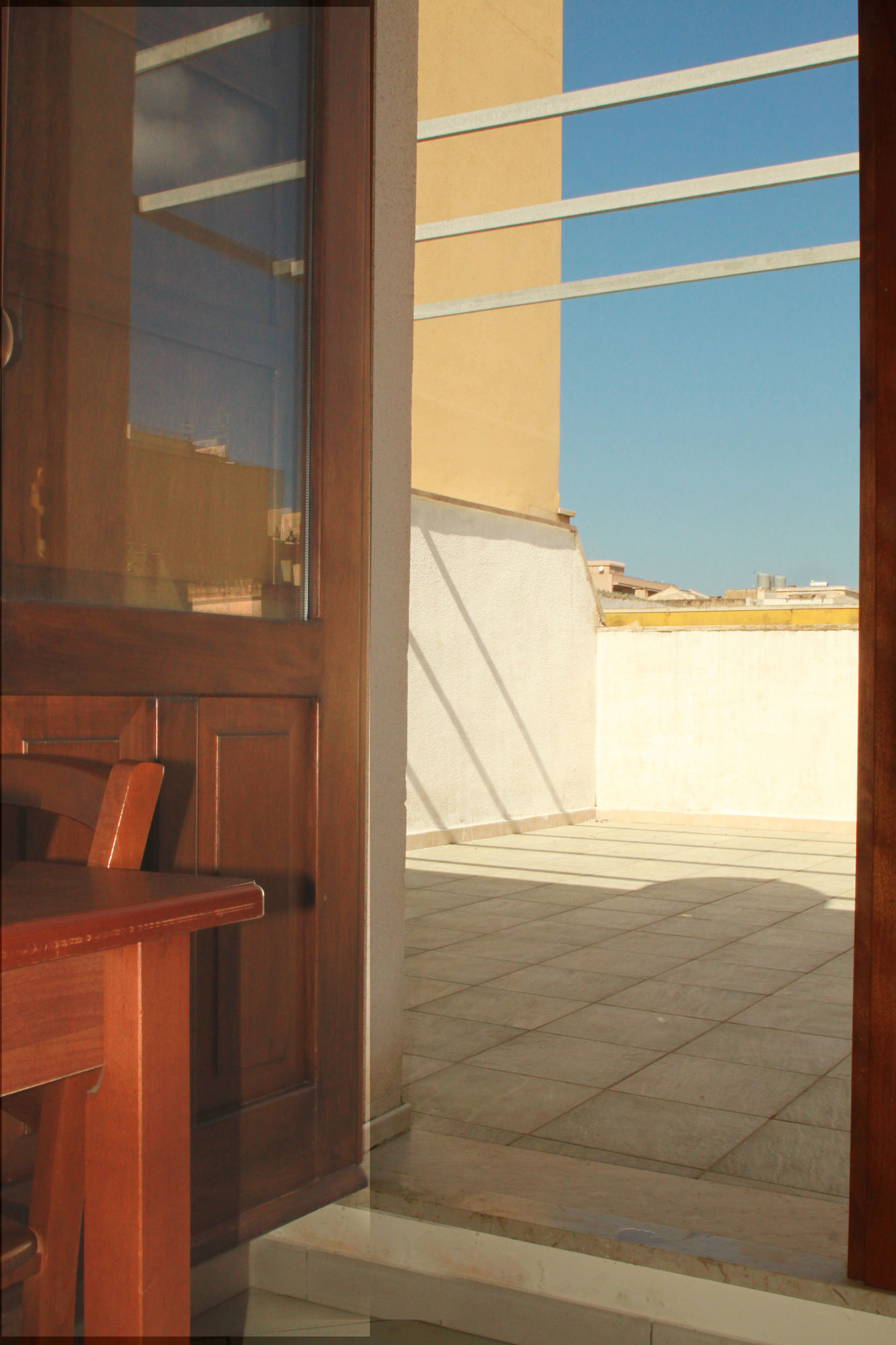 Фото Pousada Noir