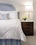 Фото The Ritz-Carlton Chicago