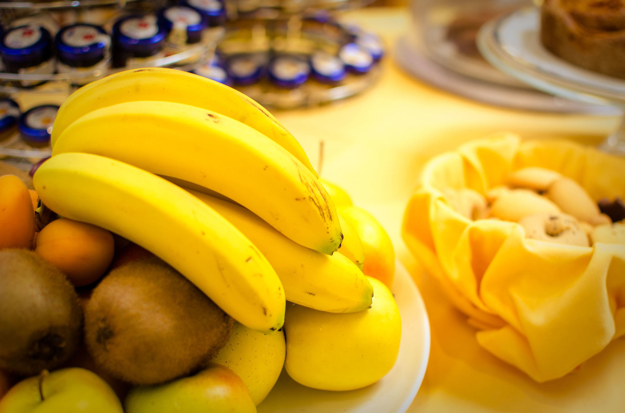 Фото Hotel Federico II L'Aquila