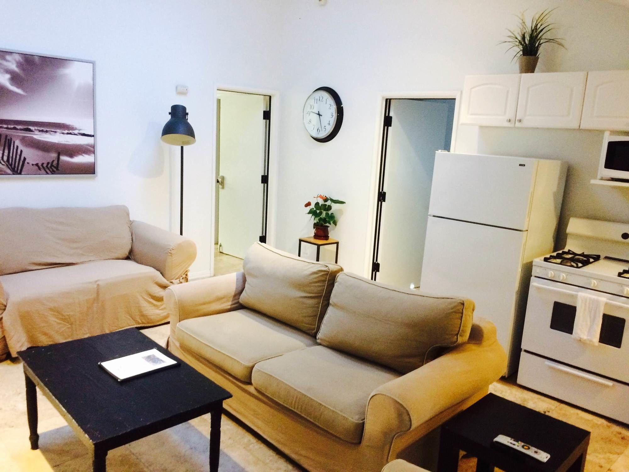 Фото Su Casa at Venice Beach