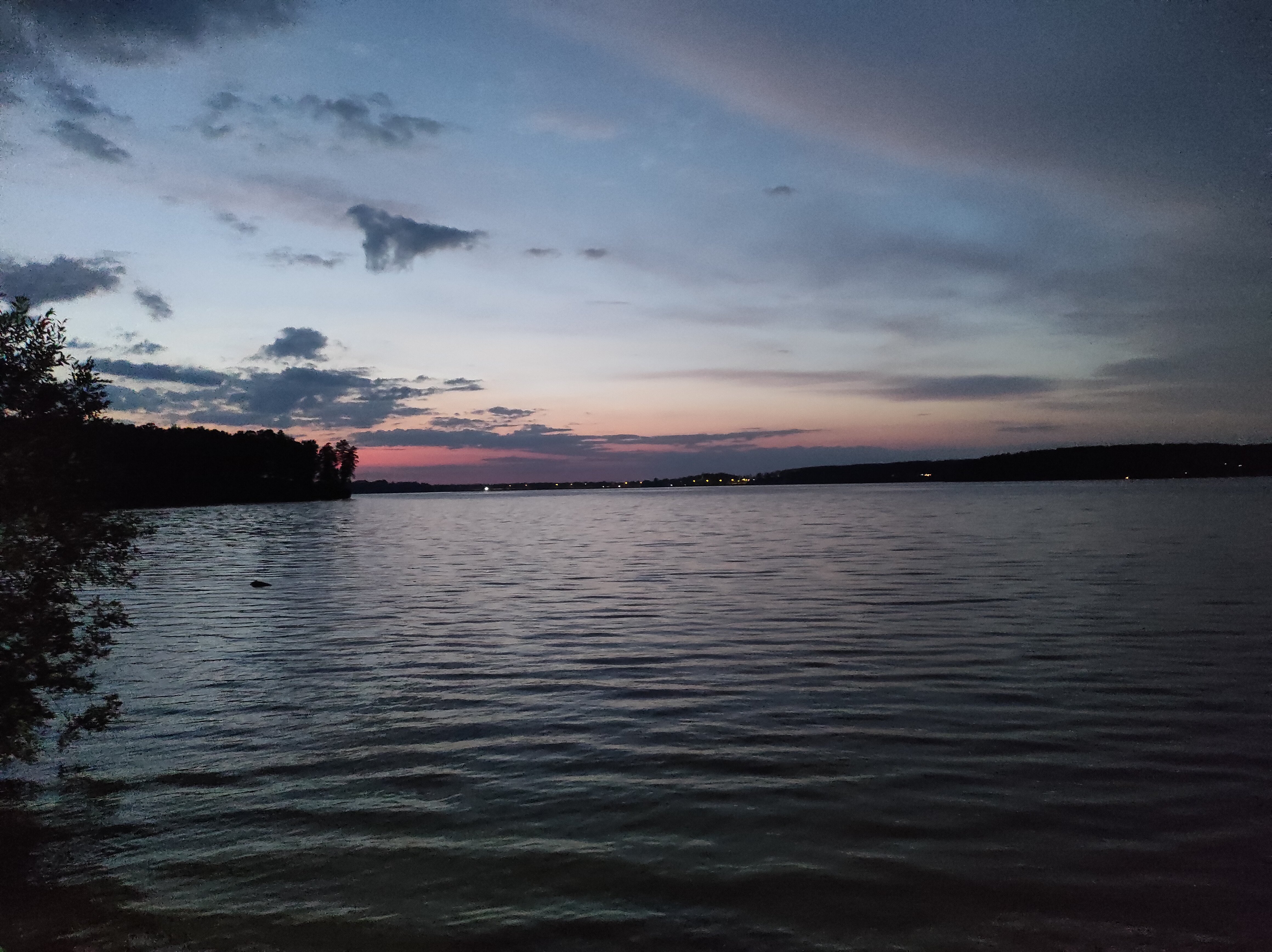 Фото Звёздный