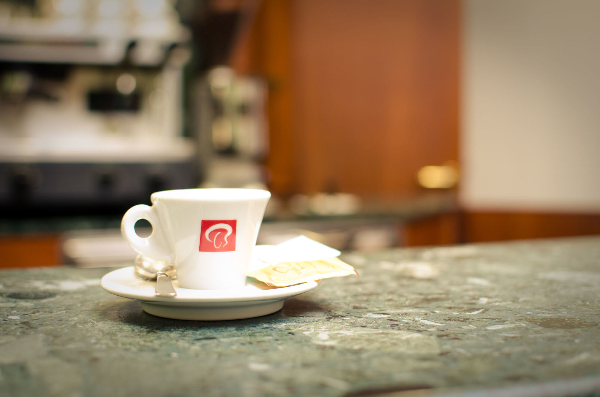 Фото Hotel Federico II L'Aquila