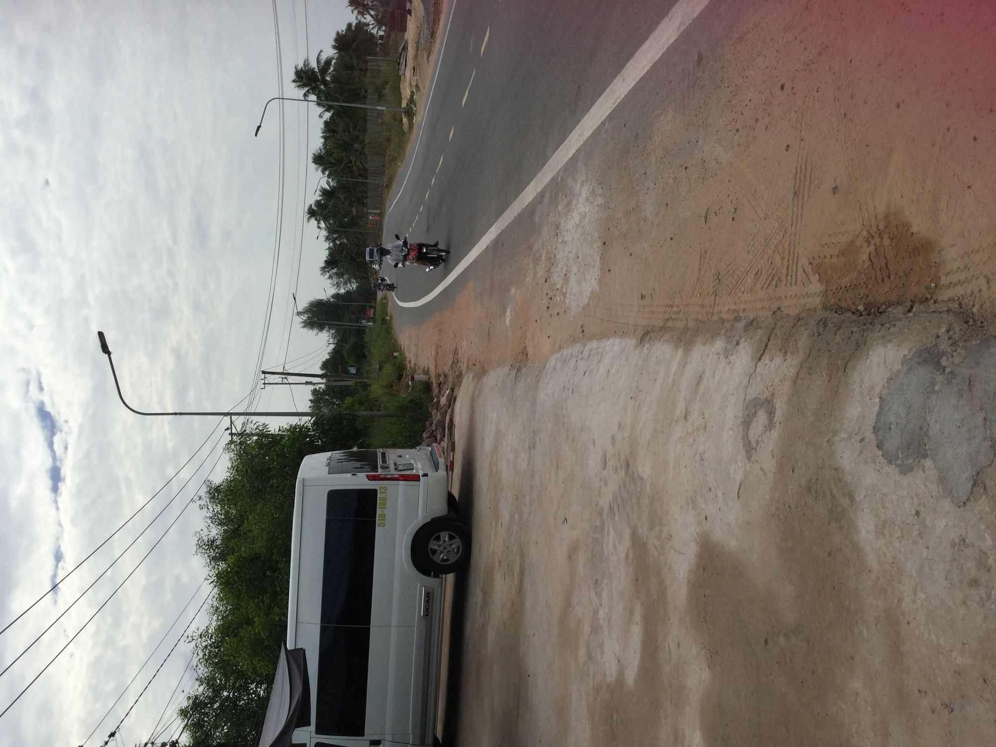 Фото Nguyen Toan