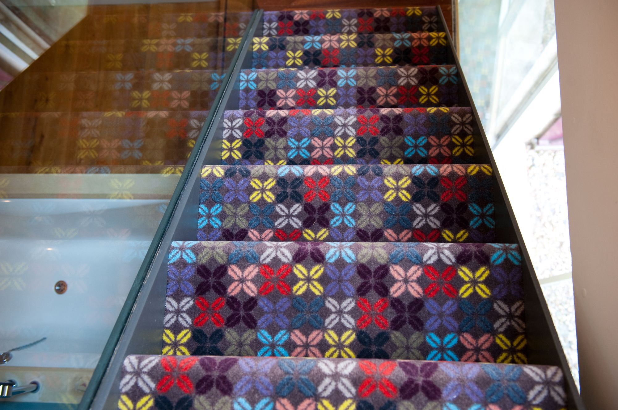 Фото 238019987450