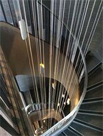 Фото Tryp de Saxe