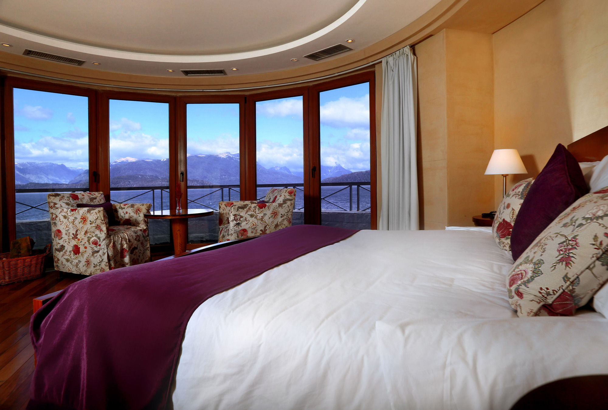 Фото El Faro Boutique Hotel & SPA by Don