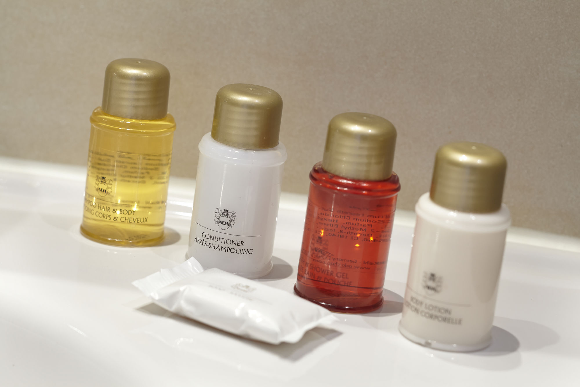 Фото No. 377 House