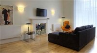 Фото Clarendon Luxury Apartments