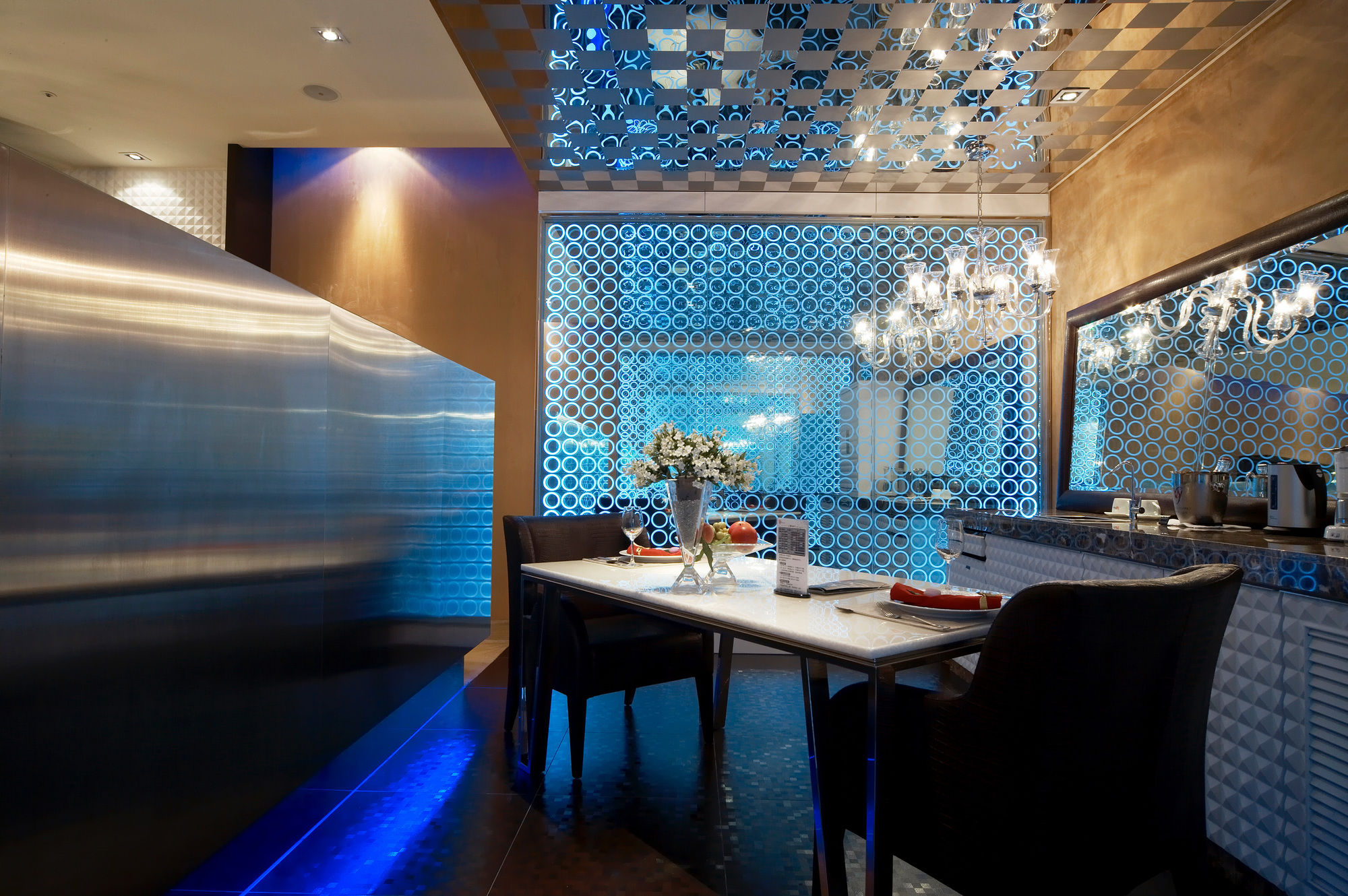 Фото Wego Boutique Hotel Hsinchu