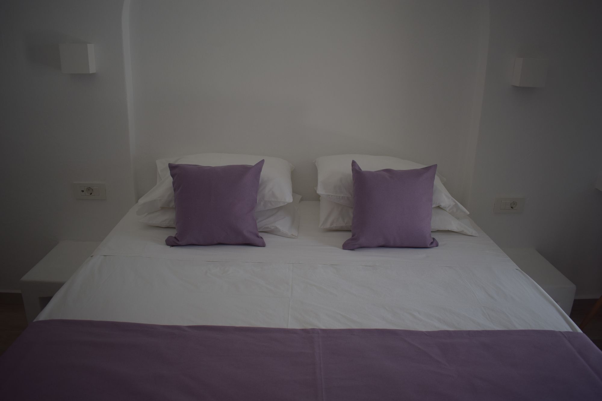 Фото Selena Villa