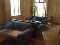 Фото Grand Hotel