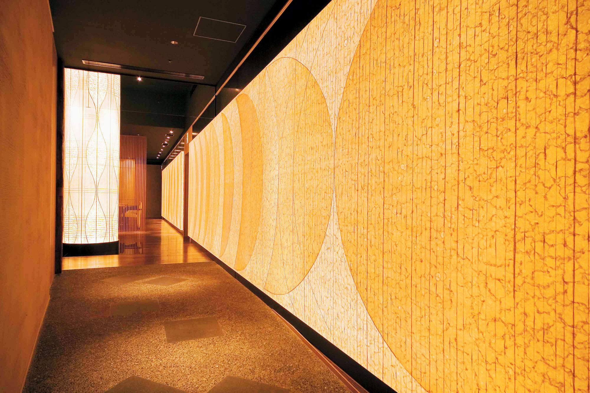 Фото Hanamurasaki