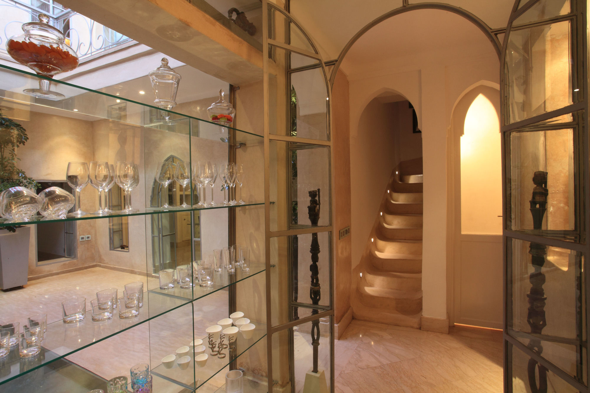 Фото 245169383787