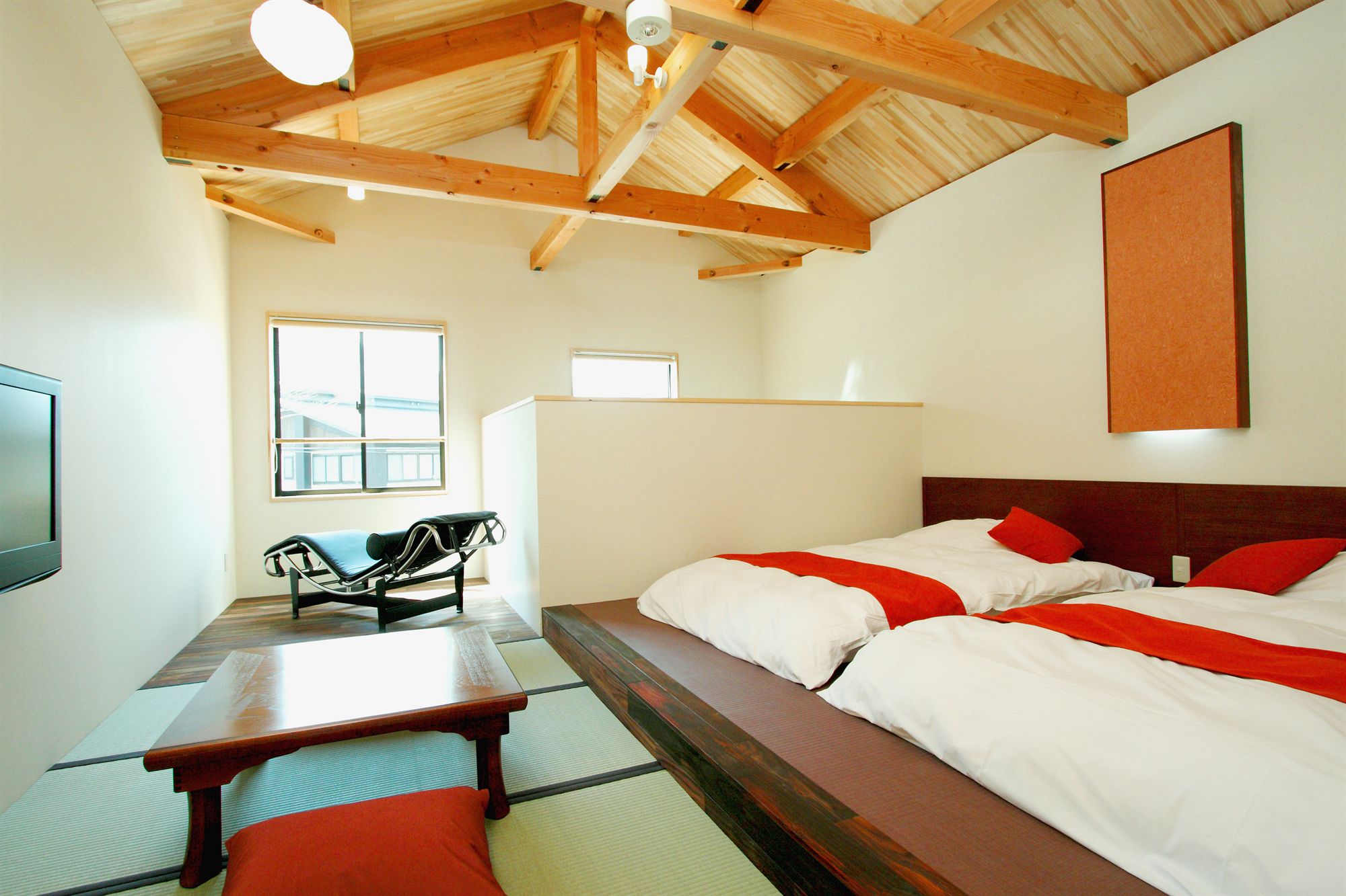 Фото Shinanoki Ichinoyu