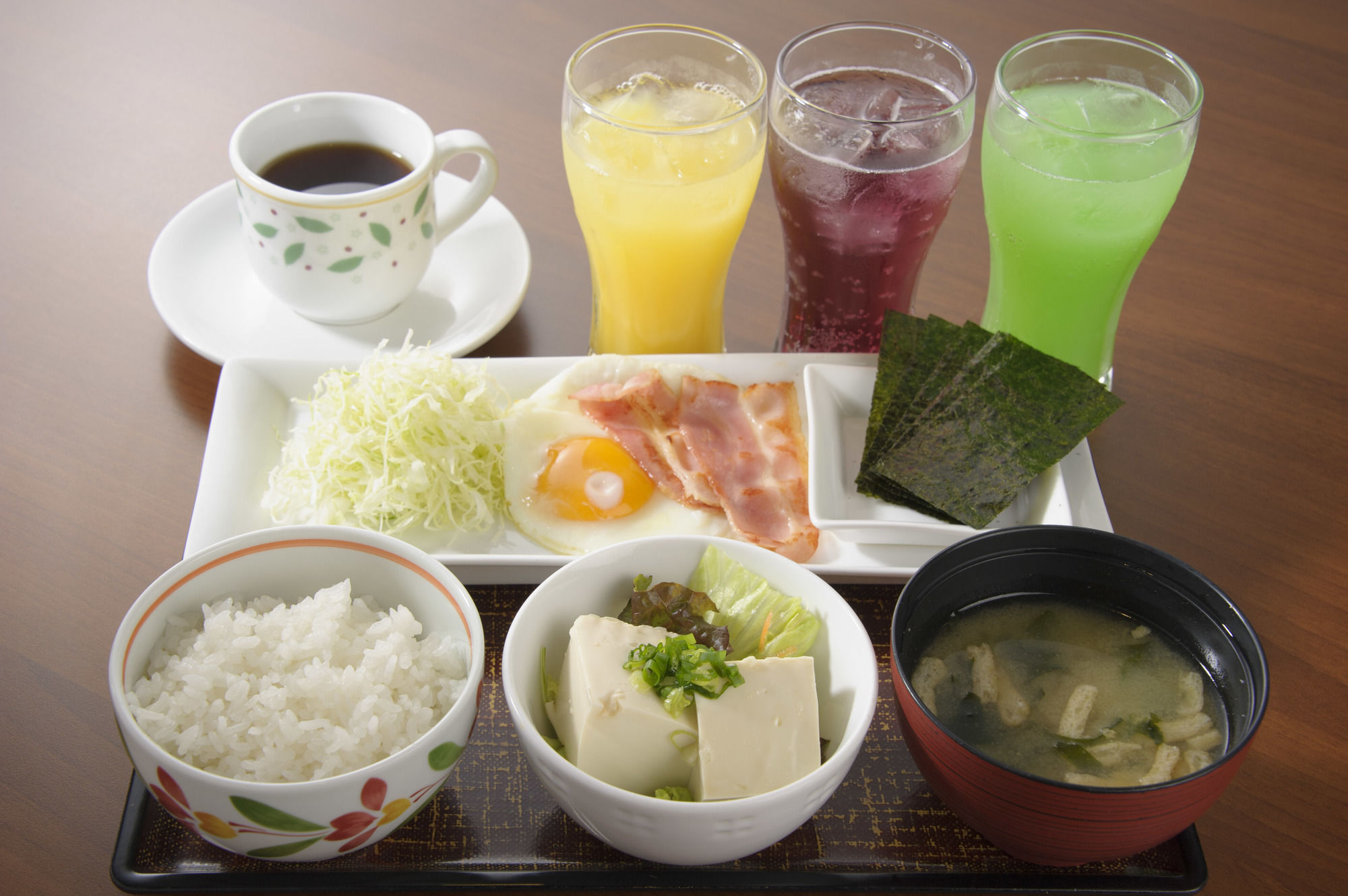 Фото Court Hotel Mito