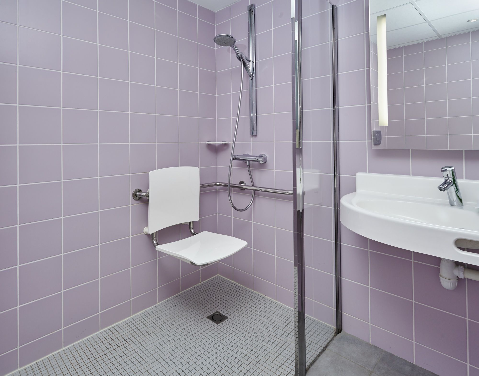 Фото Novotel Blois Centre Val De Loire