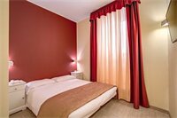 Фото Top Floor Navona