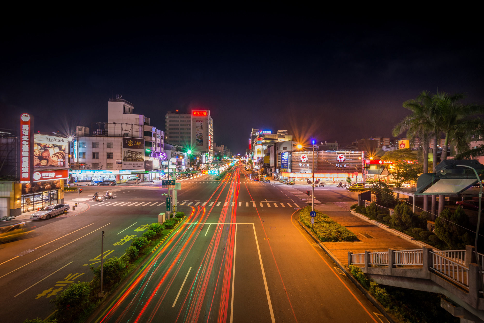 Фото Hotel Hi Chuiyang