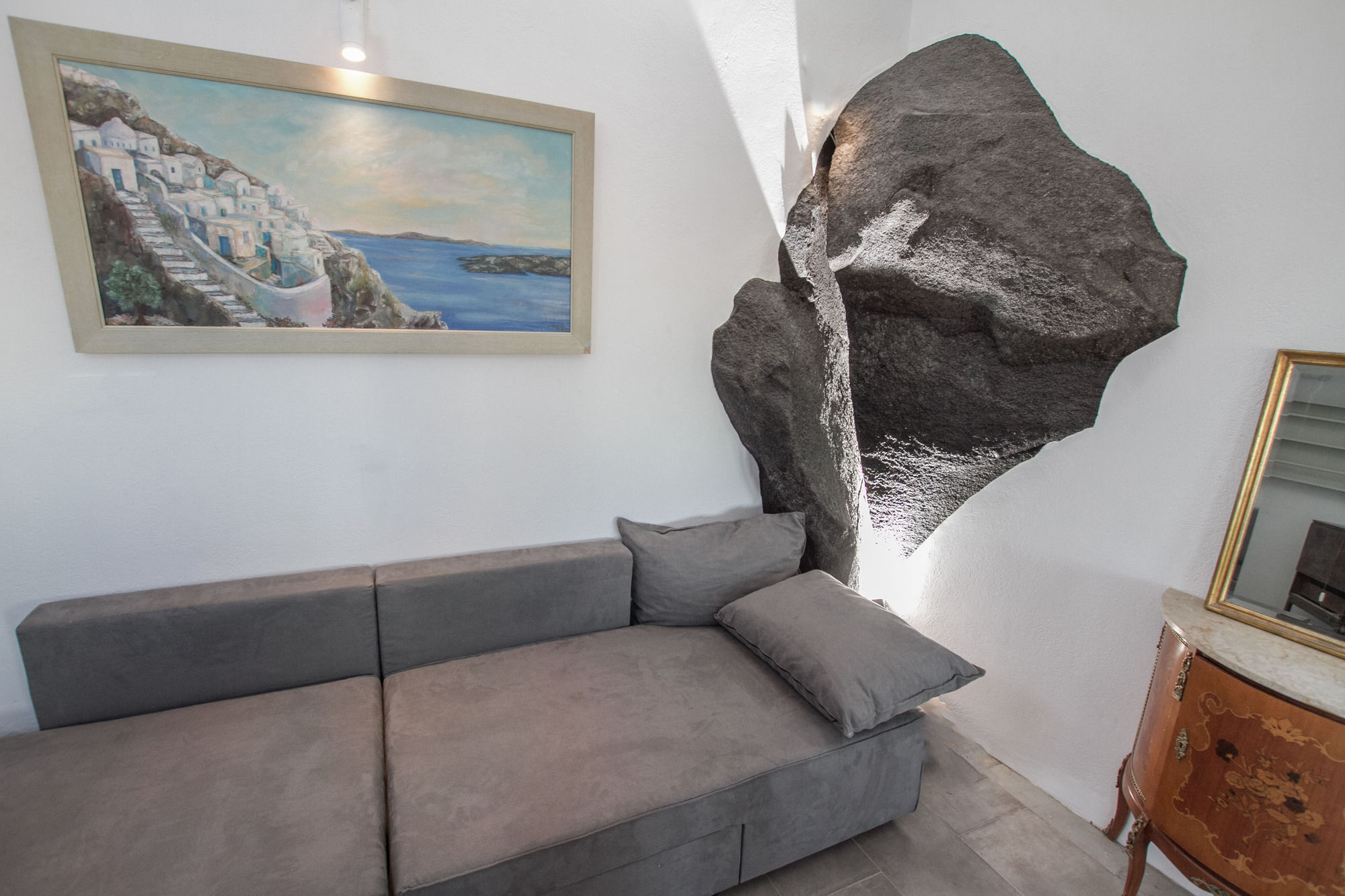 Фото Zenith Blue