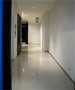 Фото The Mini R Ratchada Hotel