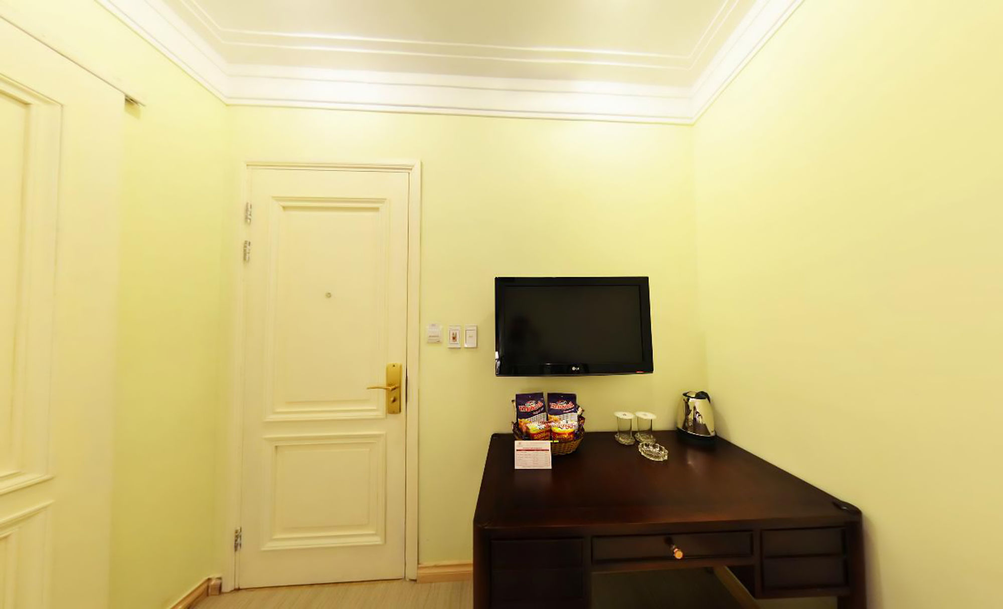 Фото Mayana Hotel