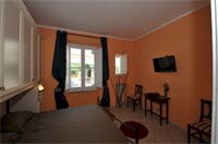 Фото B&b Room 4 Rome