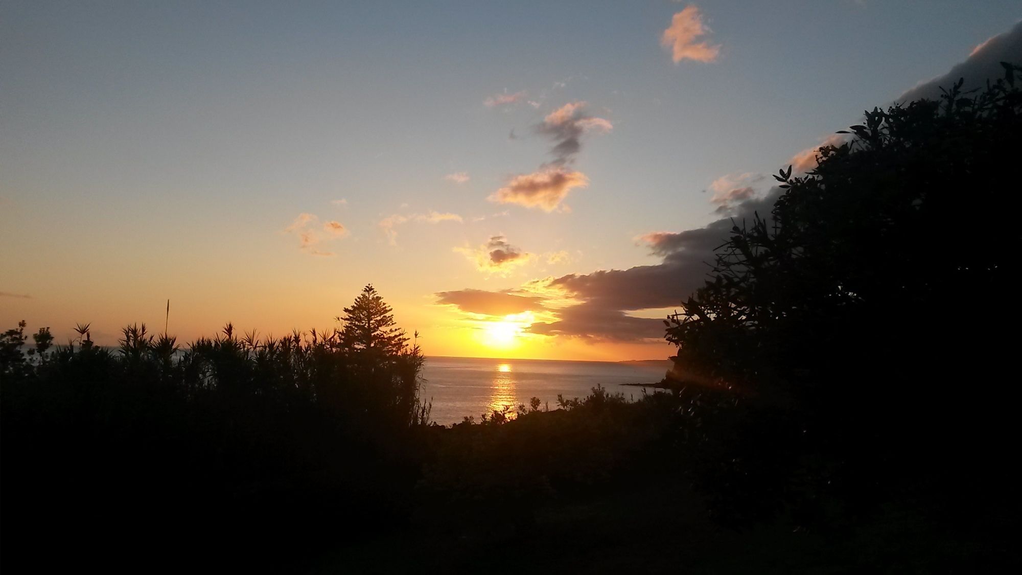 Фото Anc Experience Resort