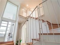 Фото Rent Top Apartments Beach-Diagonal Mar