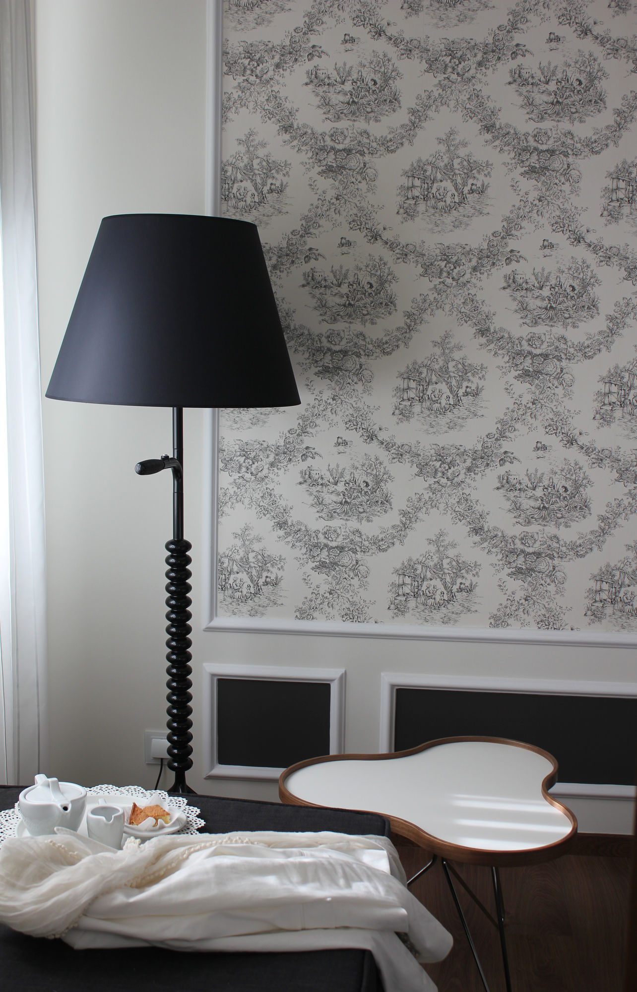 Фото Hotel Metropolis