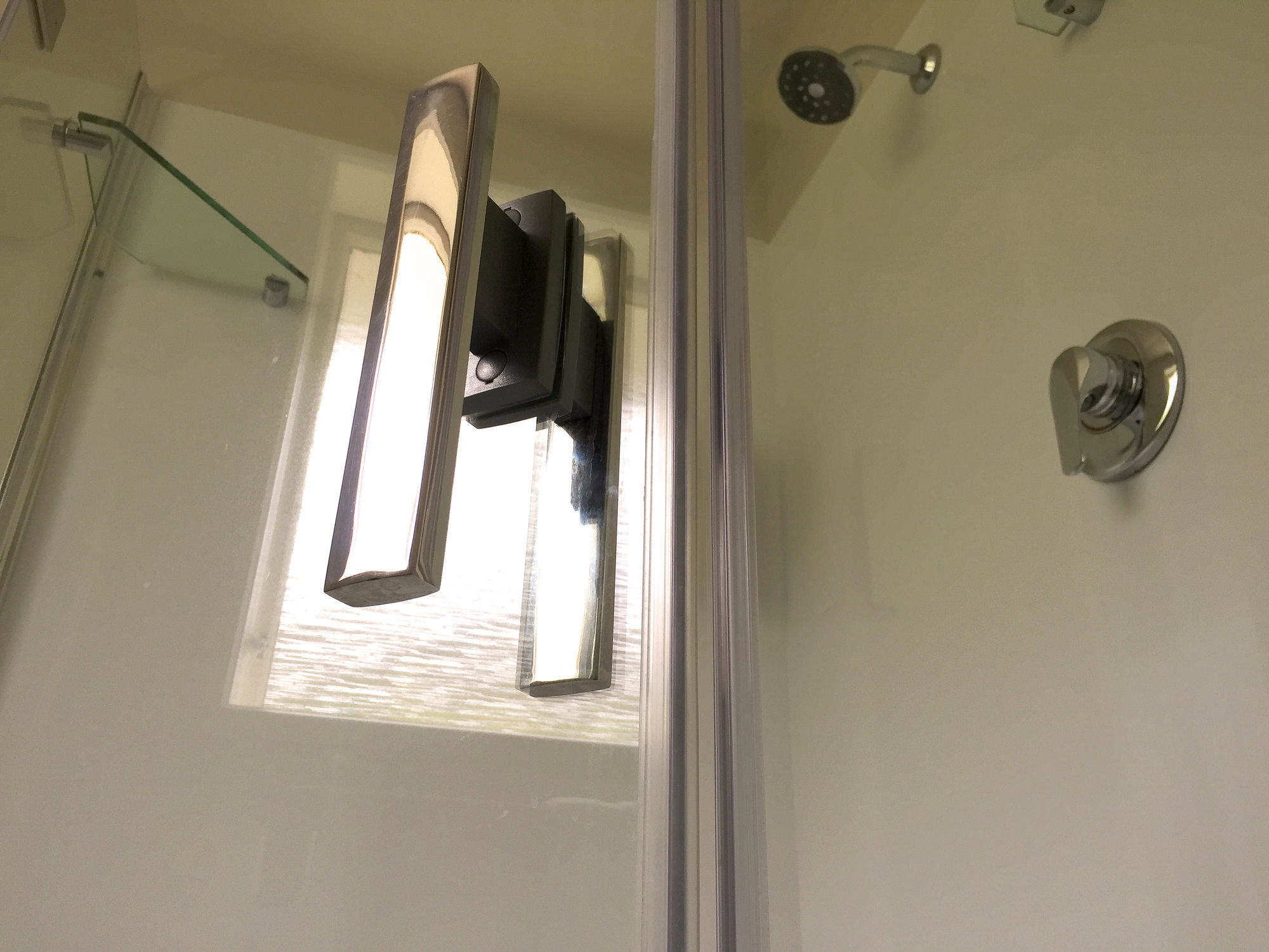 Фото Ashleigh Court Motel