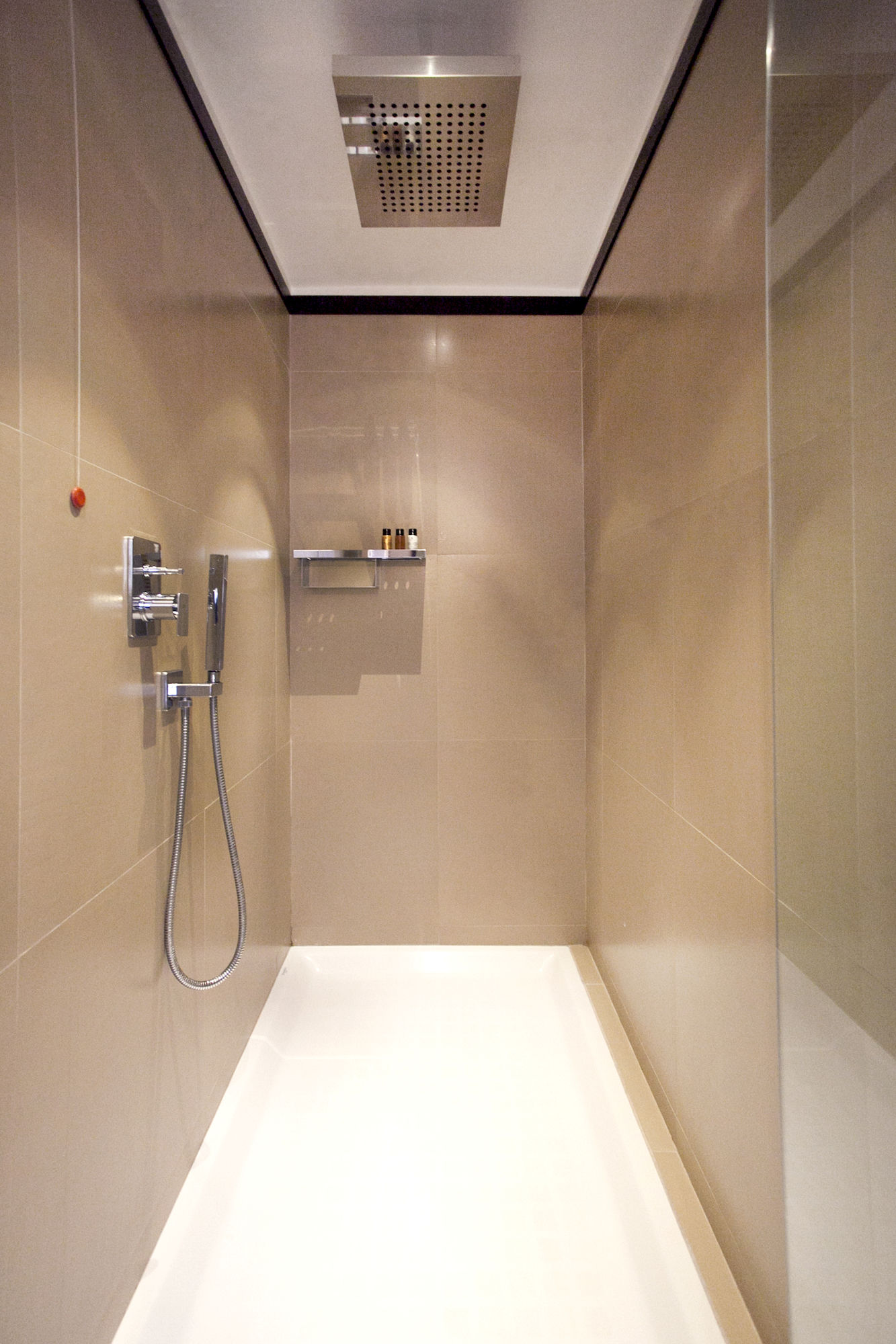 Фото Les Fleurs Luxury House