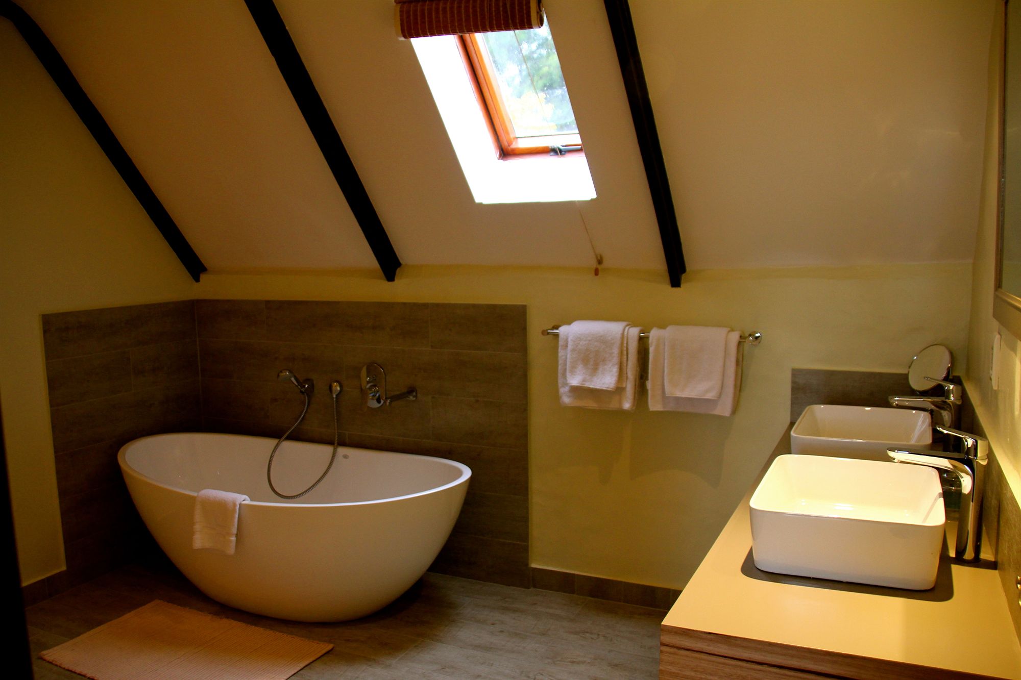 Фото Marianne Wine Estate