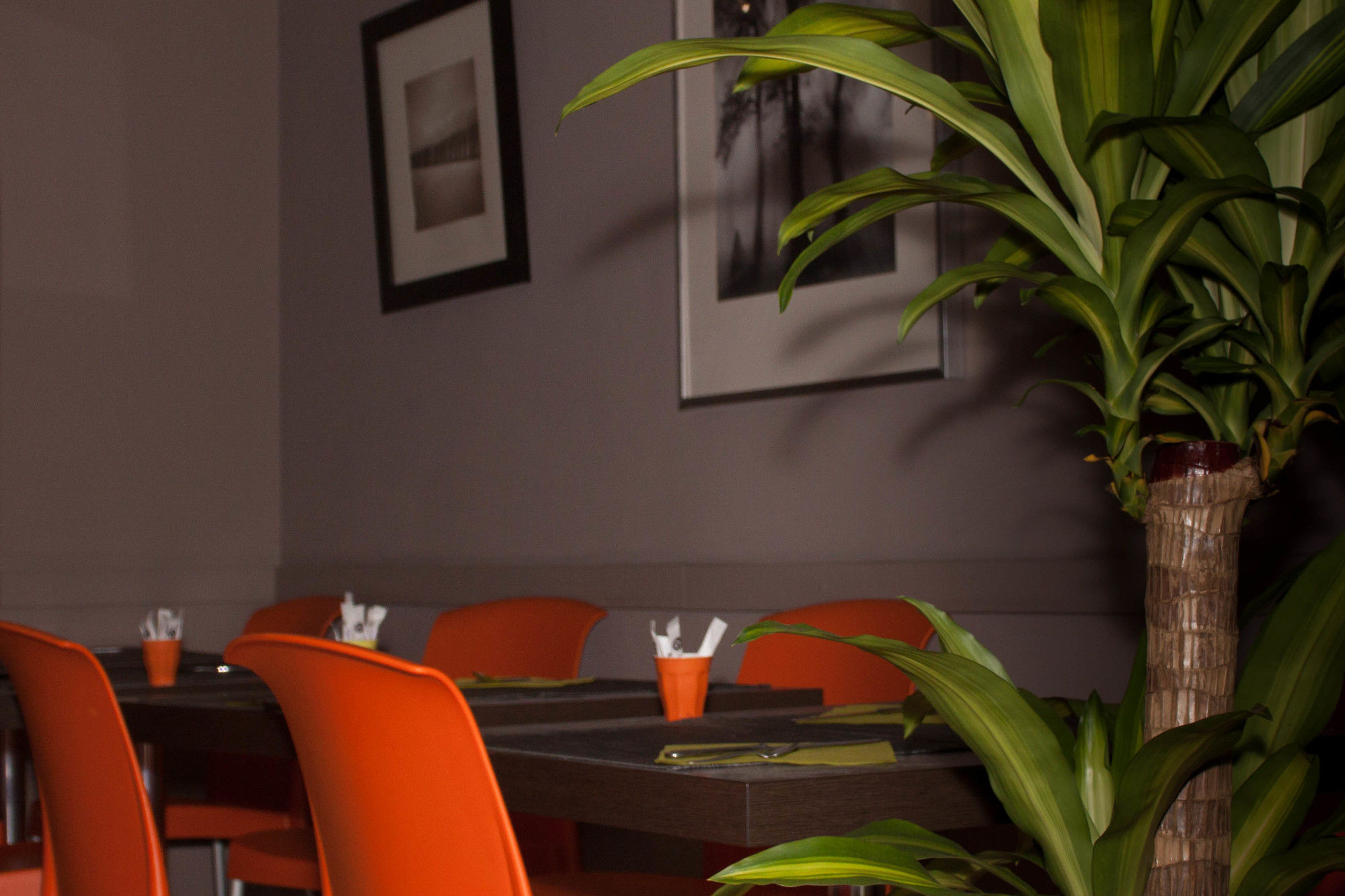 Фото L'Eau des Collines