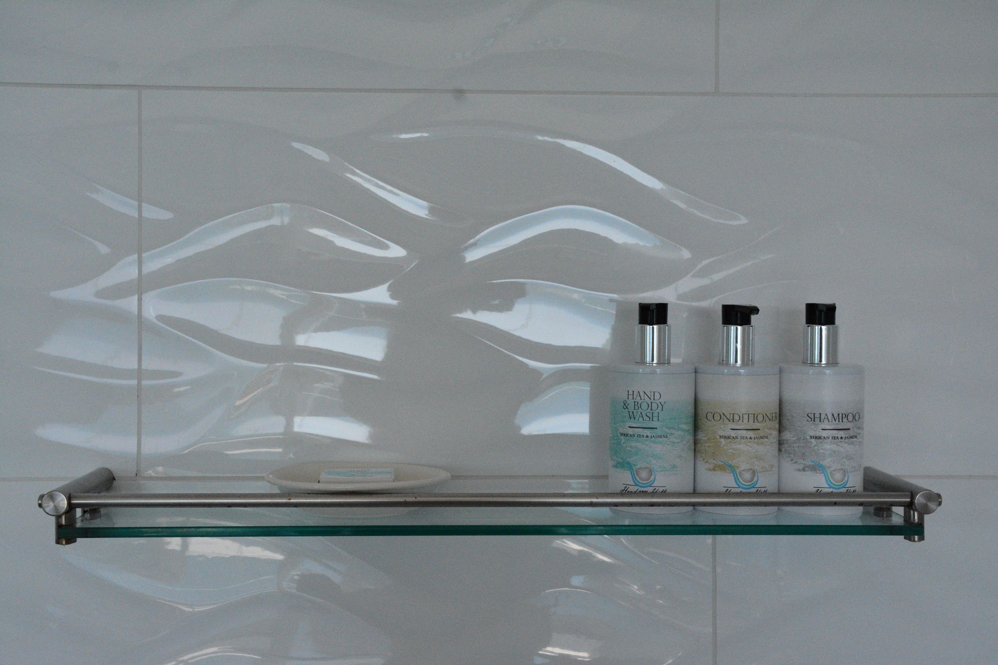 Фото Head over Hills Luxury Retreat