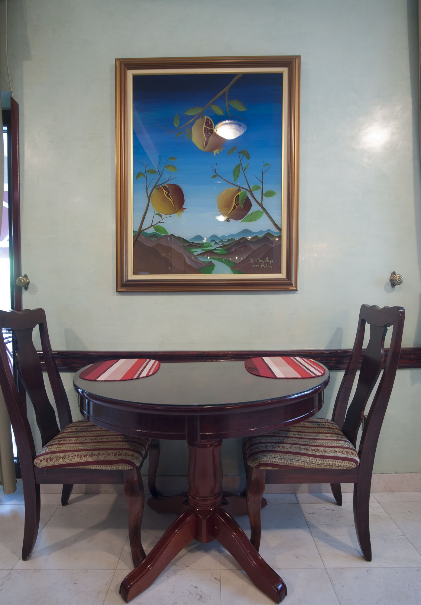 Фото Beatrix Lux Hotel