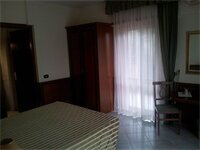 Фото Hotel Octavia