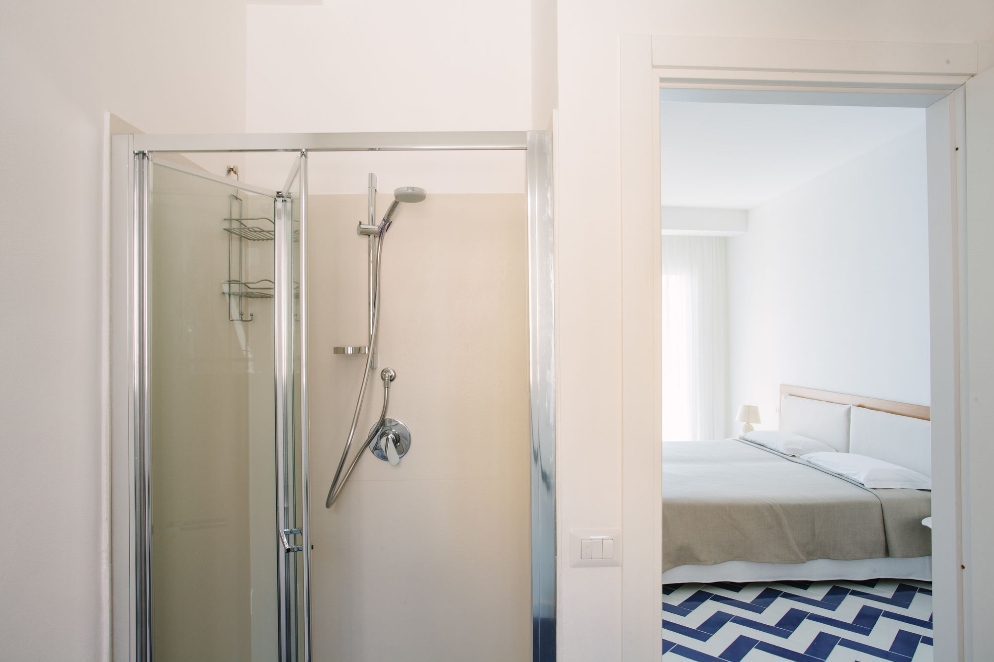 Фото Giuggiulena Villa