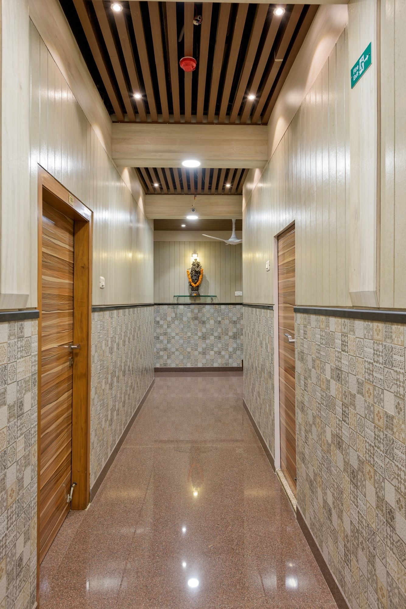 Фото Hotel Royal Castle