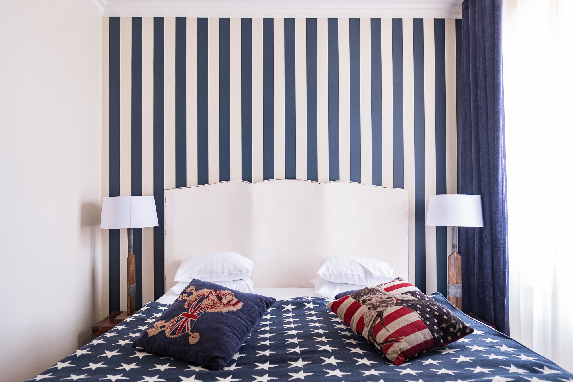 Фото SUNLIGHT Hotel Conference and SPA